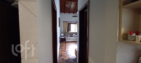 Image 22 - 276570